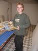 P1300007.JPG