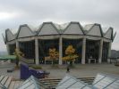 02.JPG