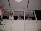 P1010015_2.JPG