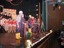 P1010015_2.JPG