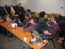 P1010005.JPG
