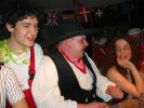144-4442_IMG.JPG