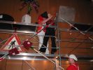 P1010016_5.JPG