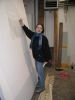 Neu_P1010001_2.jpg