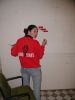 Neu_P1010003_2.jpg