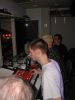 P1010018.JPG