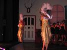 P1010015_3.JPG