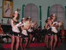P1010003_2.JPG