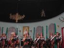 P1010004_2.JPG