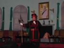 P1010006.JPG