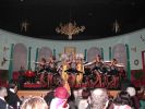 P1010014_3.JPG
