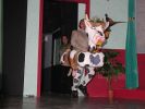 P1010036.JPG
