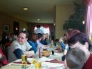 DSCN9833.JPG