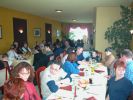 DSCN9834.JPG