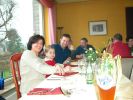 DSCN9835.JPG