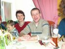 DSCN9837.JPG