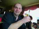DSCN9838.JPG