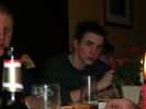 DSCN9840.JPG