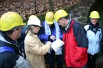 Neu_IMG_4024.jpg