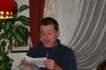 Neu_IMG_4072.jpg