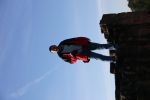 Neu_IMG_4103.jpg