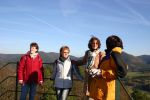 Neu_IMG_4119.jpg
