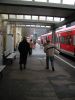 P1010003.JPG