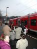 P1010006.JPG