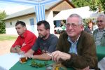 IMG_2488.JPG