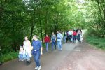 IMG_2537.JPG