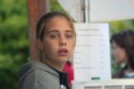IMG_2576.JPG