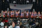 Neu_IMG_5155.jpg