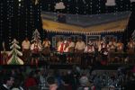 Neu_IMG_5198.jpg