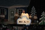Neu_IMG_5206.jpg