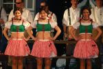 Neu_IMG_5231.jpg
