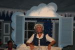 Neu_IMG_5243.jpg