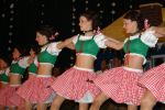 Neu_IMG_5397.jpg