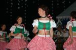 Neu_IMG_5402.jpg