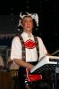 Neu_IMG_5486.jpg
