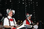 Neu_IMG_5504.jpg