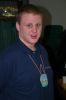 Neu_IMG_5744.jpg