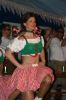 Neu_IMG_5710.jpg