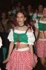 Neu_IMG_5725.jpg