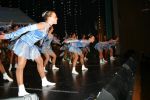 Neu_IMG_5762.jpg