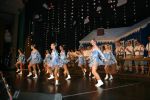 Neu_IMG_5764.jpg