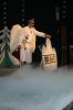 Neu_IMG_5776.jpg