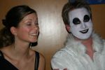 Neu_IMG_5745.jpg