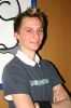 Neu_IMG_5746.jpg