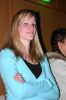 Neu_IMG_5747.jpg