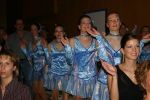 Neu_IMG_5799.jpg